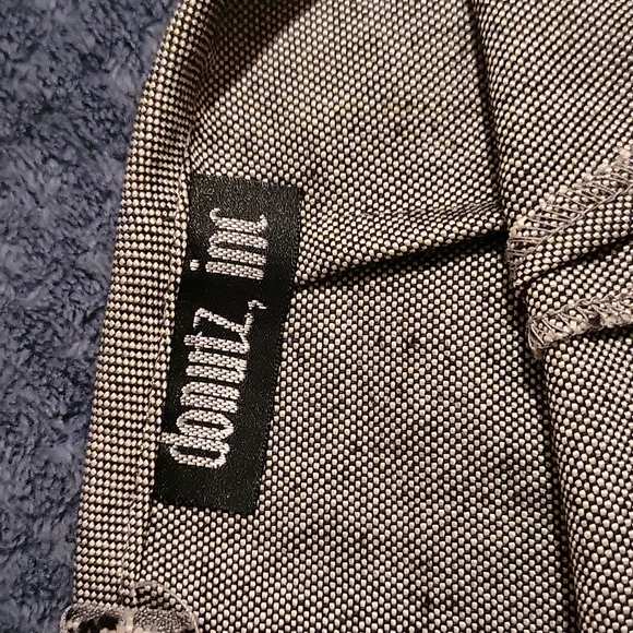 NWT SET OF BLAZER AND SKIRT - Picture 13 of 17